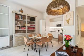 HOME ART - Nice - 8