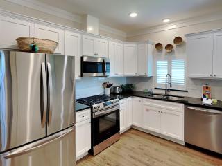 Sun Kissed Memories - 8