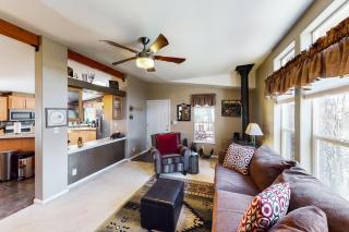 On The Mend at Munds Park - 7