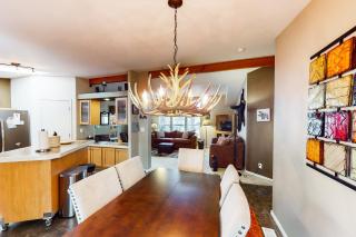 On The Mend at Munds Park - 4