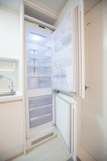 Seoul Station Joey House - 6