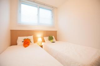 Seoul Station Joey House - 3