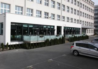 Rainers Hotel Vienna - Vienna - 5