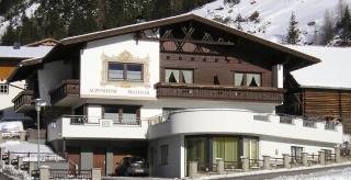 Alpenheim Mathias - 0