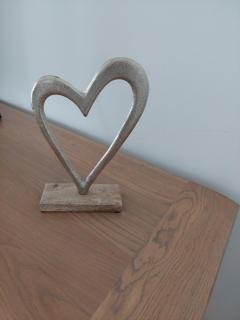 Hédervári Lovas Vendégház - 1