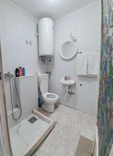 NSM Studio Apartman - Trebinje - 1