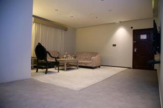 Sharz Hotel - Buraydah - 5