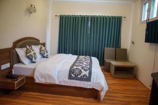 Hassanz Enclave - Srinagar - 8
