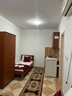 Kasneci Apartments - Ulcinj - 7