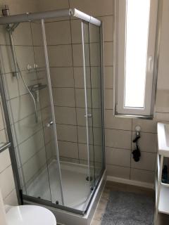 Tiny Haus Liederbach - Alsfeld - 1