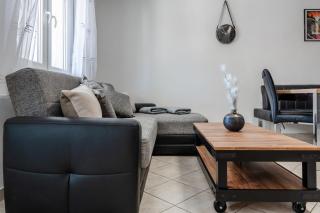 Apartments Jurcevic - Vir - 7
