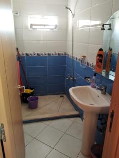 Home calme - بيت الهدوء - Tangeri - 8