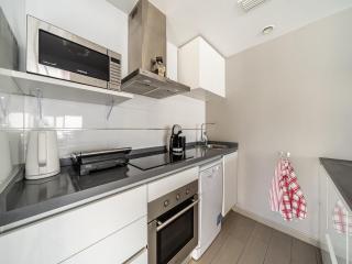 Belvilla by OYO Villa Dara - Gran Alacant - 3