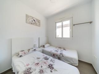 Belvilla by OYO Villa Dara - Gran Alacant - 2