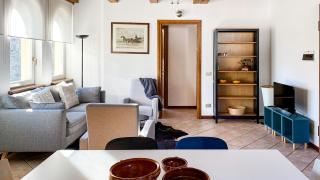 Mansarda Bucaneve - Craveggia - 6