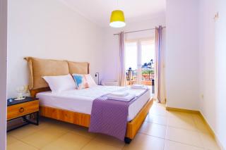 Anthi Luxury Apartments - 9