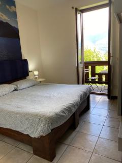 Casa Del Viandante Home Holiday and Rooms - 4