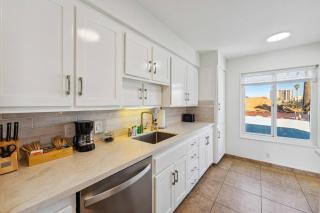 Seas the Day by Cardo - La Jolla Beachfront - San Diego - 6