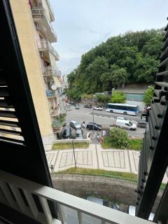 House Vacations Center - Castellammare di Stabia - 1