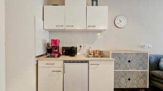 Melanie studio apartment - Novigrad Istria - 4