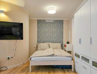 Melanie studio apartment - Novigrad Istria - 2
