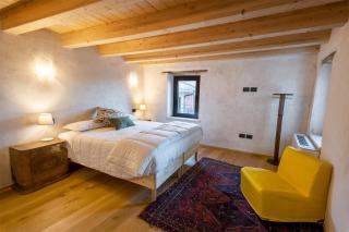 Le Camere di Marietta - Rovere Veronese - 1