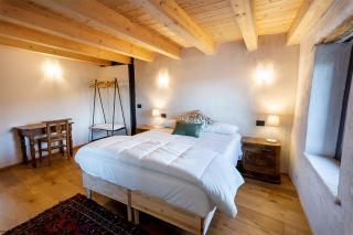 Le Camere di Marietta - Rovere Veronese - 9
