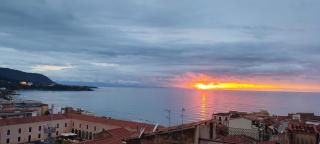 Ruggero House - Cefalù - 8