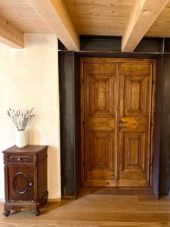 Le Camere di Marietta - Rovere Veronese - 3