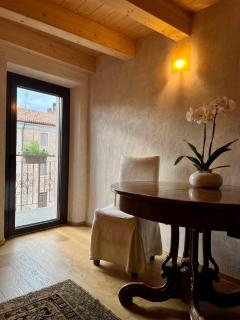 Le Camere di Marietta - Rovere Veronese - 5