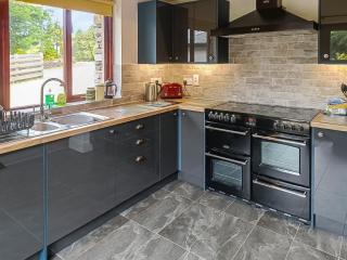 Helm View - Windermere - 4