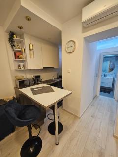 Apartment Oliver - Rijeka - 7