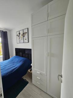 Apartment Oliver - Rijeka - 5