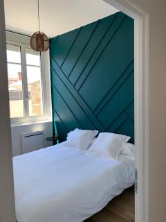 La maison des trois mâts - 4