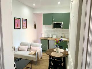 La maison des trois mâts - 0