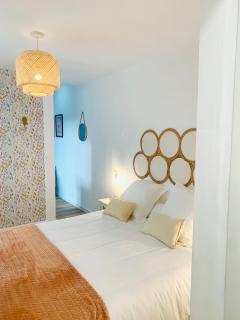 La maison des trois mâts - 9