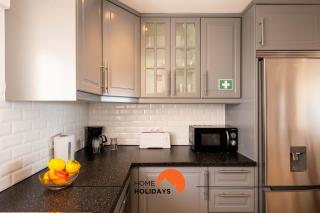 #017 T2 Rossio by Home Holidays - Albufeira - 3