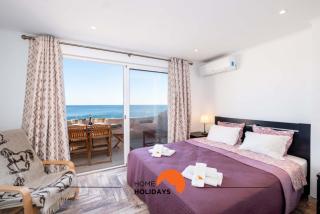 #017 T2 Rossio by Home Holidays - Albufeira - 9