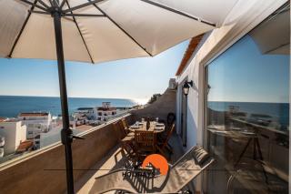 #017 T2 Rossio by Home Holidays - 1