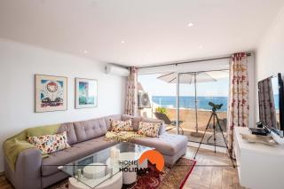 #017 T2 Rossio by Home Holidays - Albufeira - 6