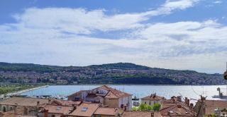 Maestral - Capodistria - 8