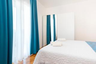 Apartments Plavi Biser - 1