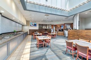 SureStay Plus Hotel by Best Western Price - Price - 4