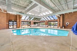 SureStay Plus Hotel by Best Western Price - Price - 7
