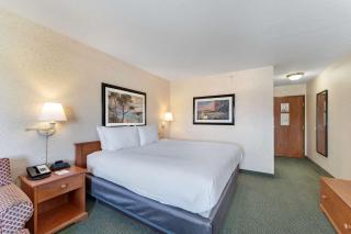 SureStay Plus Hotel by Best Western Price - Price - 1
