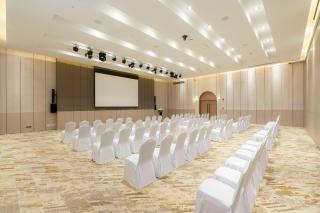 Best Western Plus Carapace Hotel Hua Hin - 3