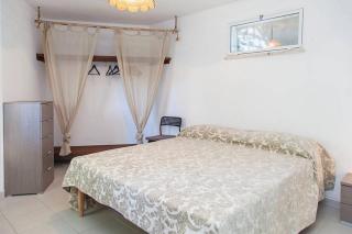 Villa Tina ai Piedi del Faro di Leuca - 9