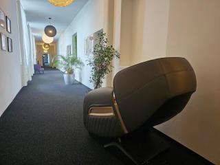 Best Boarding House - Hanau am Main - 4
