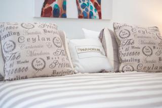 STUDIO apartment near Seven Mile Beach at The Grove - 8