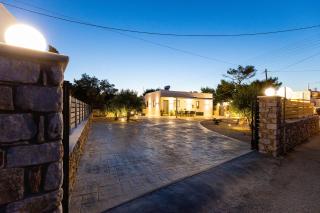 Aliki Sweet Home - Aliki - 8